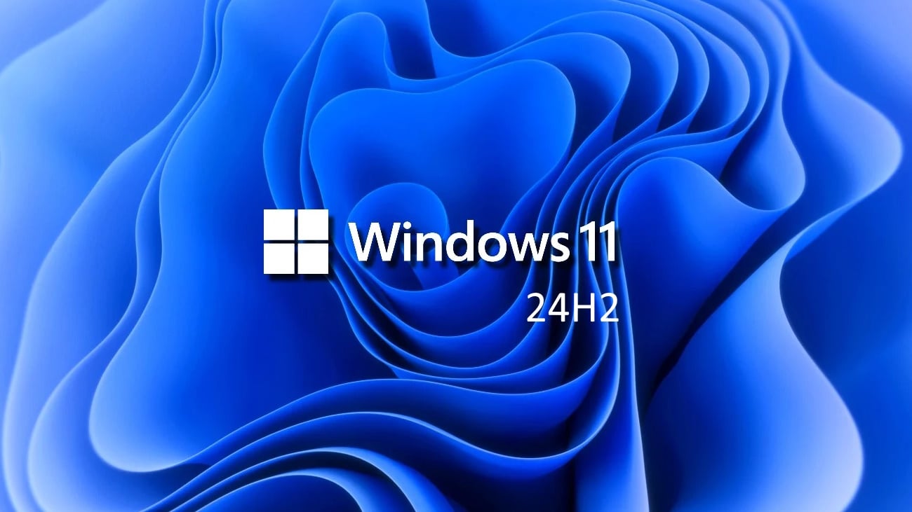 Nuevos Requisitos para Windows 11 24H2: Exclusión de CPU Antiguas