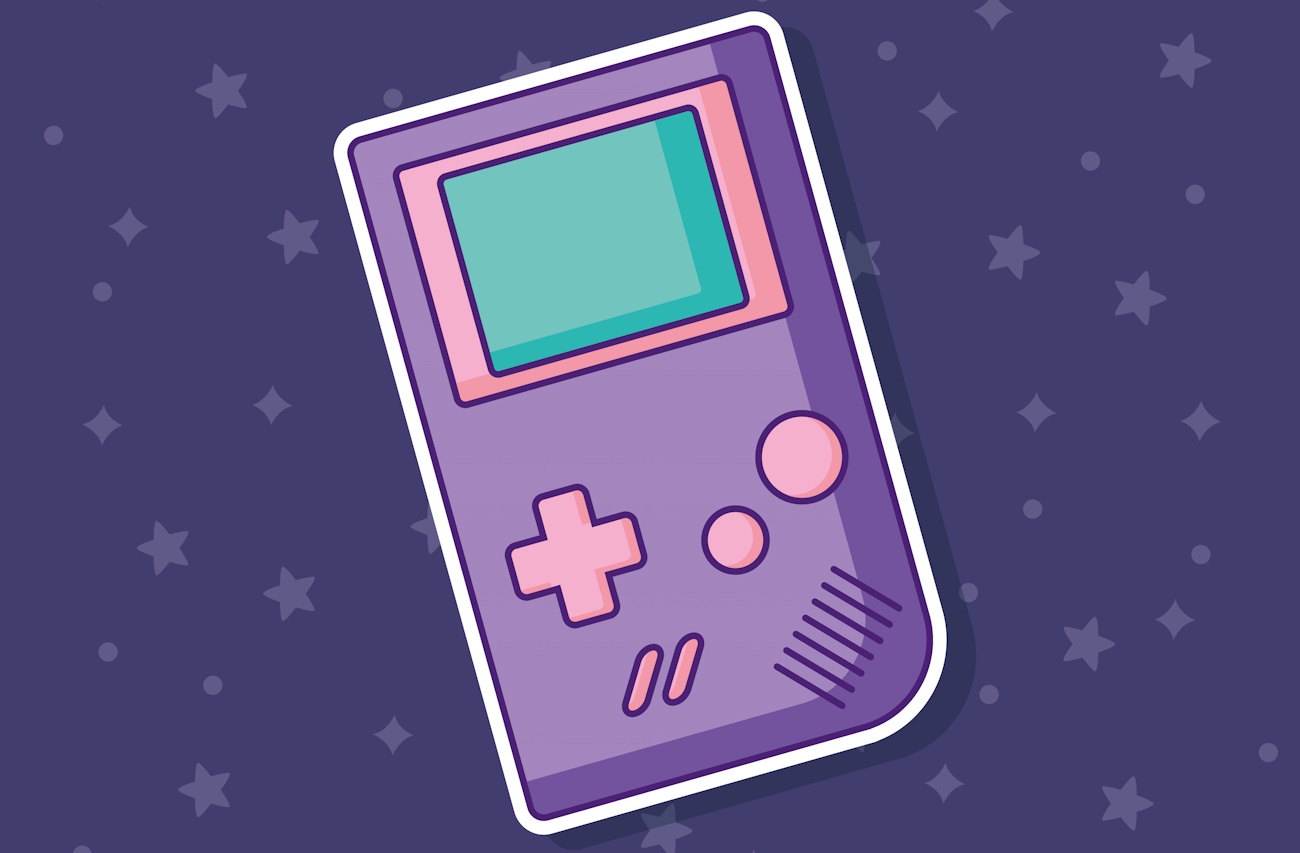 Revive la Magia del Game Boy en tu iPhone con iGBA