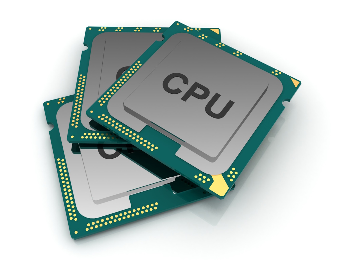 Spectre V2 afecta a sistemas Linux con CPU Intel