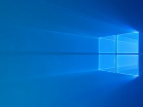 Windows 10 presenta problemas de Cache