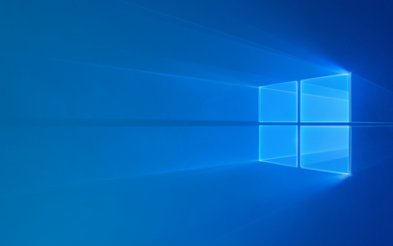Windows 10 presenta problemas de Cache