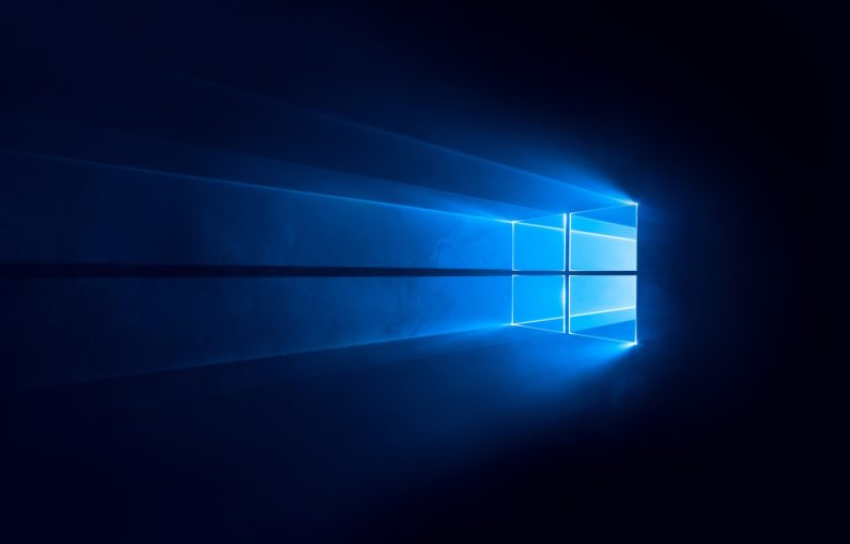 Windows 11 22H2