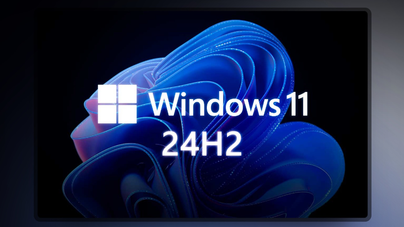 Estas Aplicaciones Podrían Impedirte actualizar a Windows 11 24H2