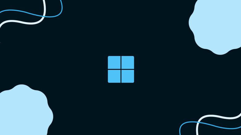 Windows 11 Build 26100