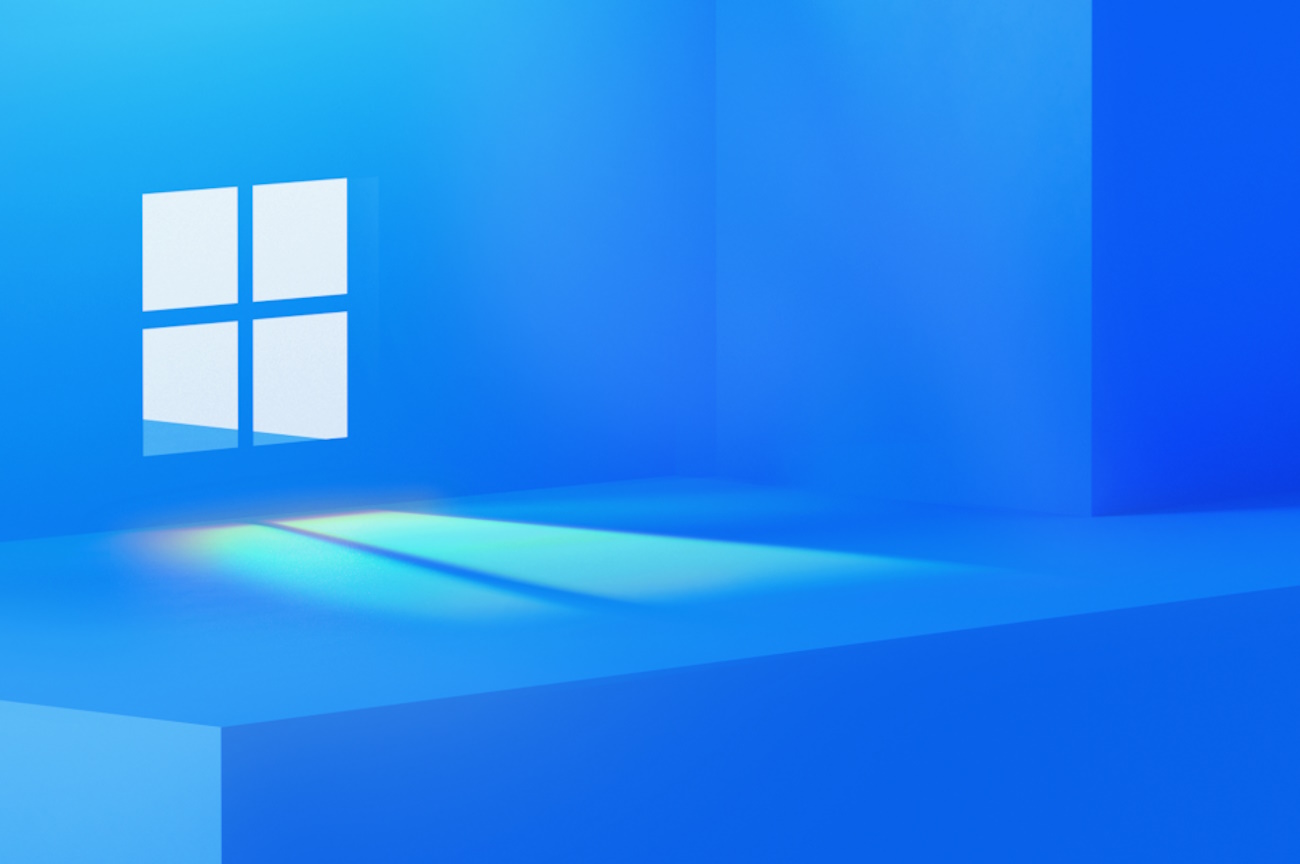 Windows 11 LTSC 2024