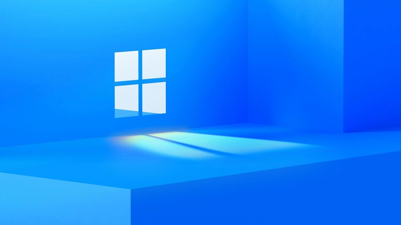 Windows 11 permitirá la Creación de Archivos TAR y 7Z