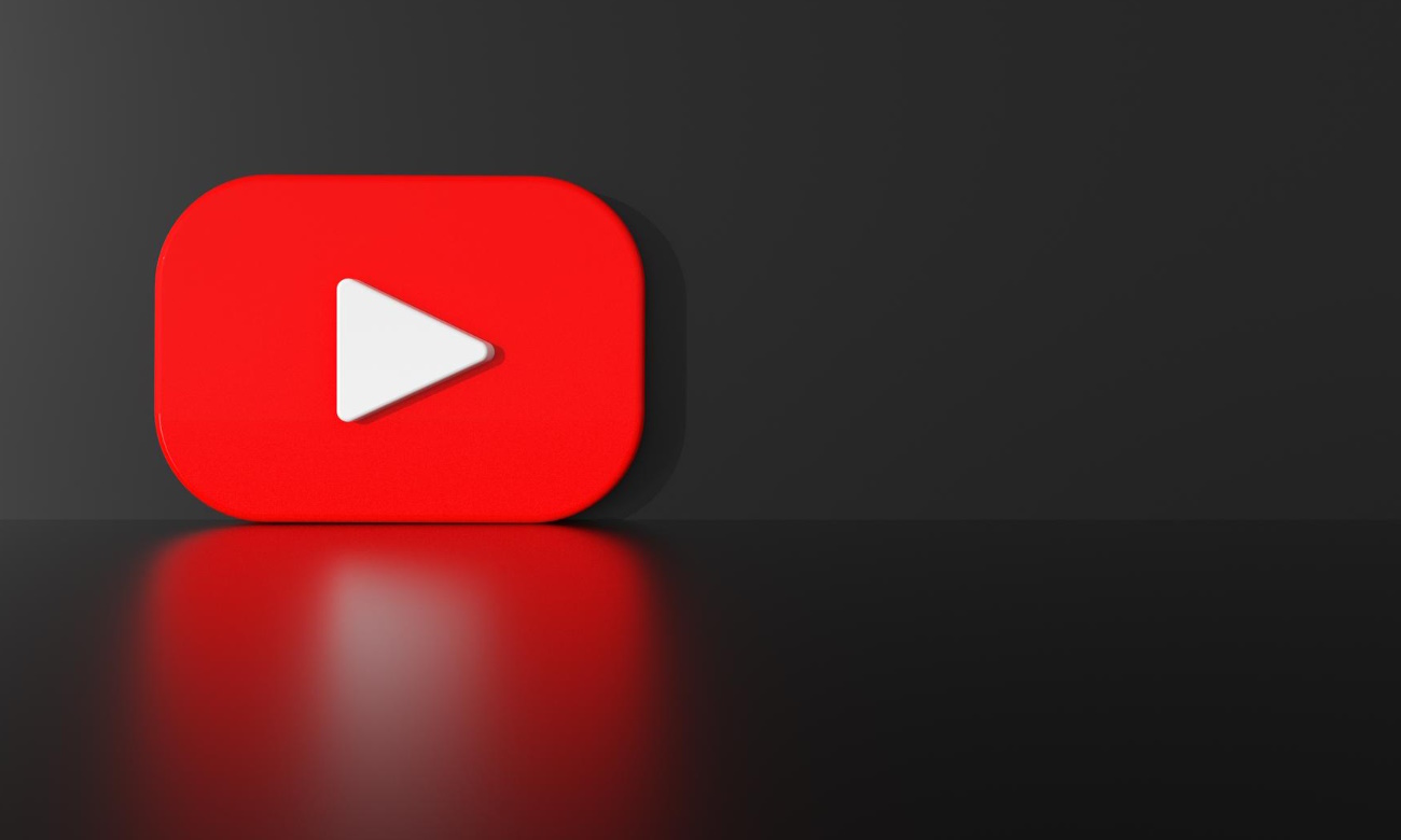 YouTube Refuerza la Caza de Bloqueadores de Anuncios: ¿Qué Significa para Ti?