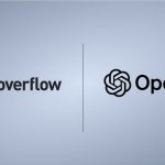 Alianza entre OpenAI y Stack Overflow