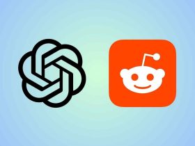 Alianza entre Reddit y OpenAI