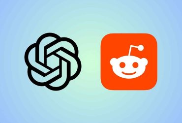 Alianza entre Reddit y OpenAI