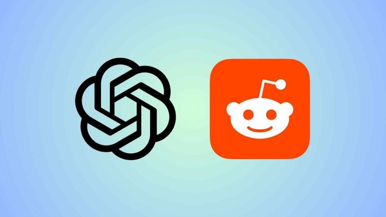 Alianza entre Reddit y OpenAI