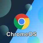 ChromeOS ejecutado en Android