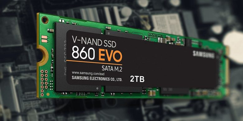 Cómo Impedir el Cifrado Automático de Discos en Windows 11