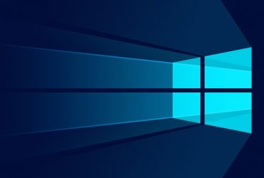 Fin de soporte de Windows 10 21H2