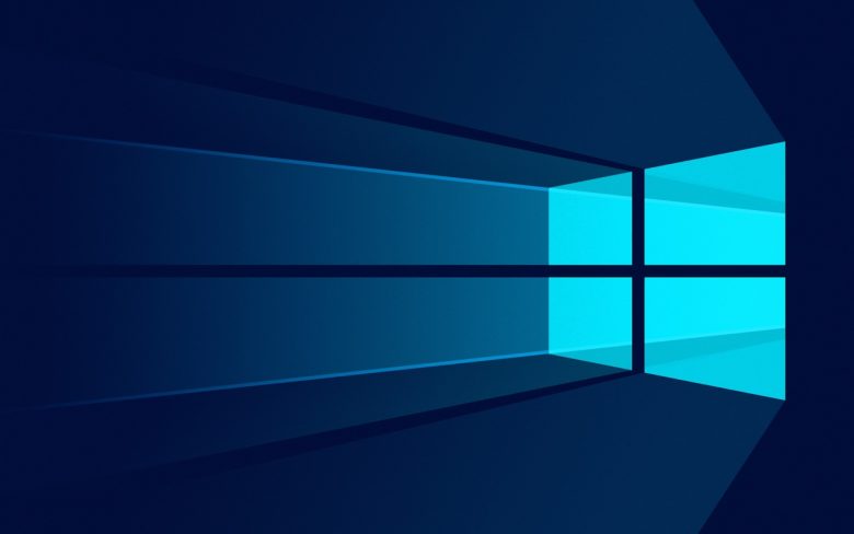 Fin de soporte de Windows 10 21H2