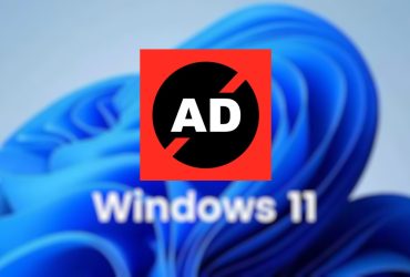 La herramienta Winpilot te permitirá eliminar los anuncios de Windows 11