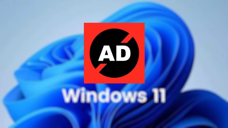 La herramienta Winpilot te permitirá eliminar los anuncios de Windows 11