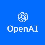 OpenAI lanzará su propio buscador