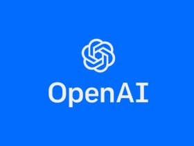 OpenAI lanzará su propio buscador