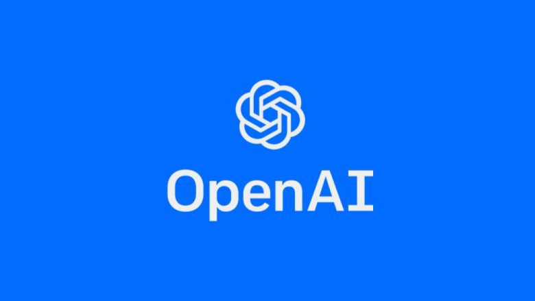 OpenAI lanzará su propio buscador