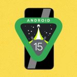 Samsung ya trabaja en One UI 7 basado en Android 15