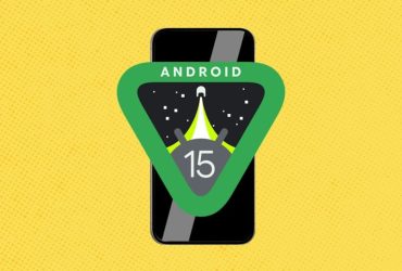 Samsung ya trabaja en One UI 7 basado en Android 15