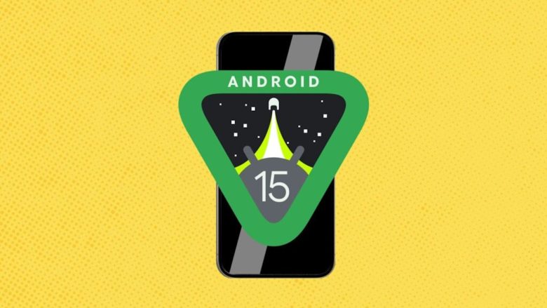 Samsung ya trabaja en One UI 7 basado en Android 15
