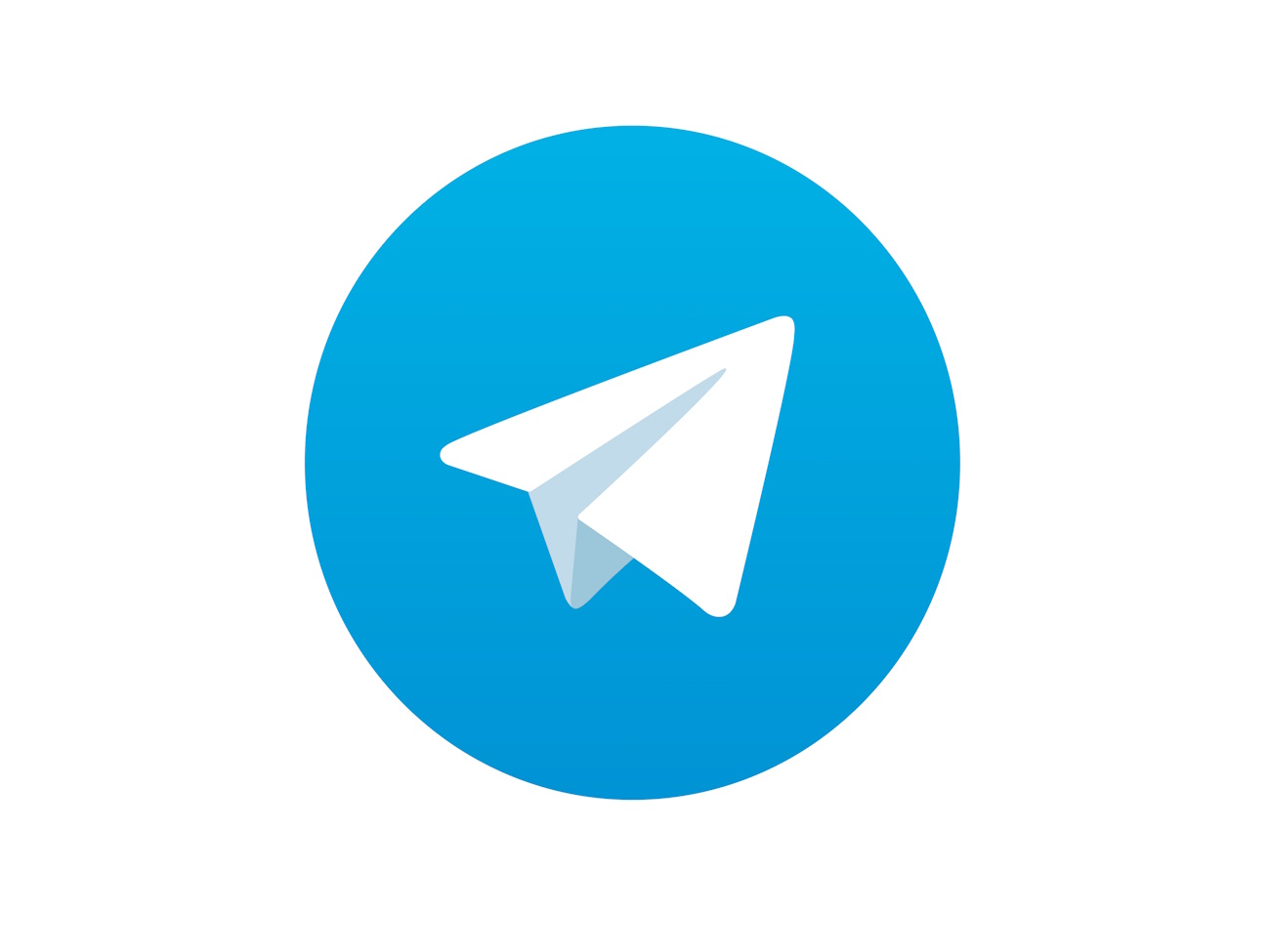 Telegram dice que es más seguro que Signal