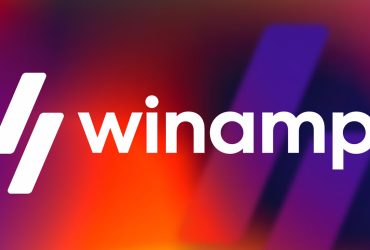 Winamp será de código abierto