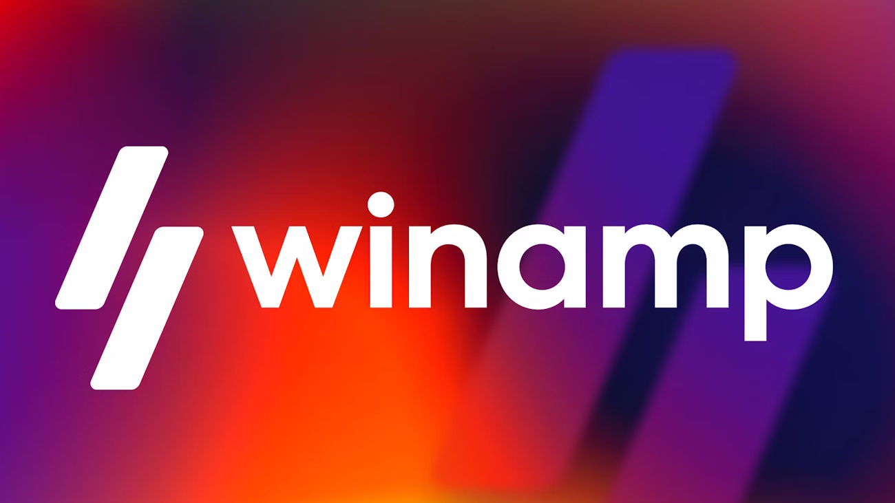 Winamp será de código abierto