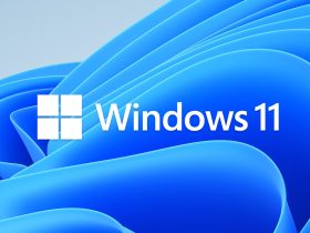 Windows 11 no será compatible con las Primeras PCs ARM