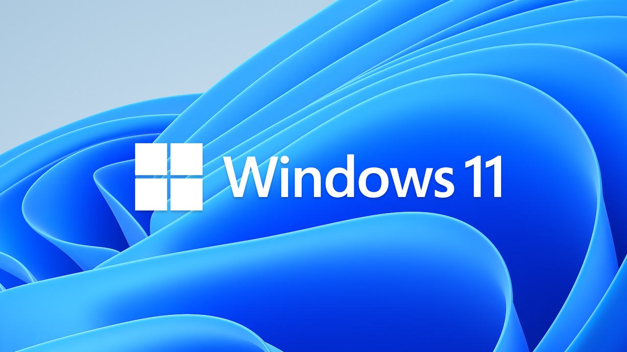 Windows 11 no será compatible con las Primeras PCs ARM