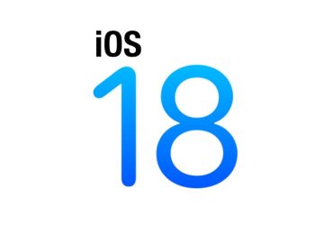 iOS 18 podría integrar ChatGPT
