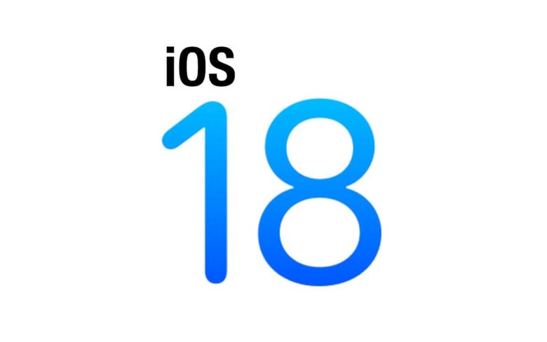 iOS 18 podría integrar ChatGPT