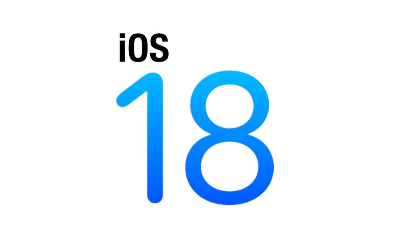 iOS 18 podría integrar ChatGPT
