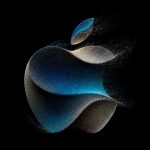 Apple Añadirá Google Gemini a iOS Junto con ChatGPT