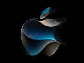 Apple Añadirá Google Gemini a iOS Junto con ChatGPT