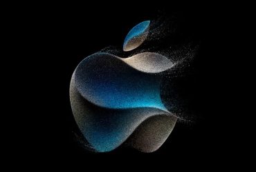 Apple Añadirá Google Gemini a iOS Junto con ChatGPT