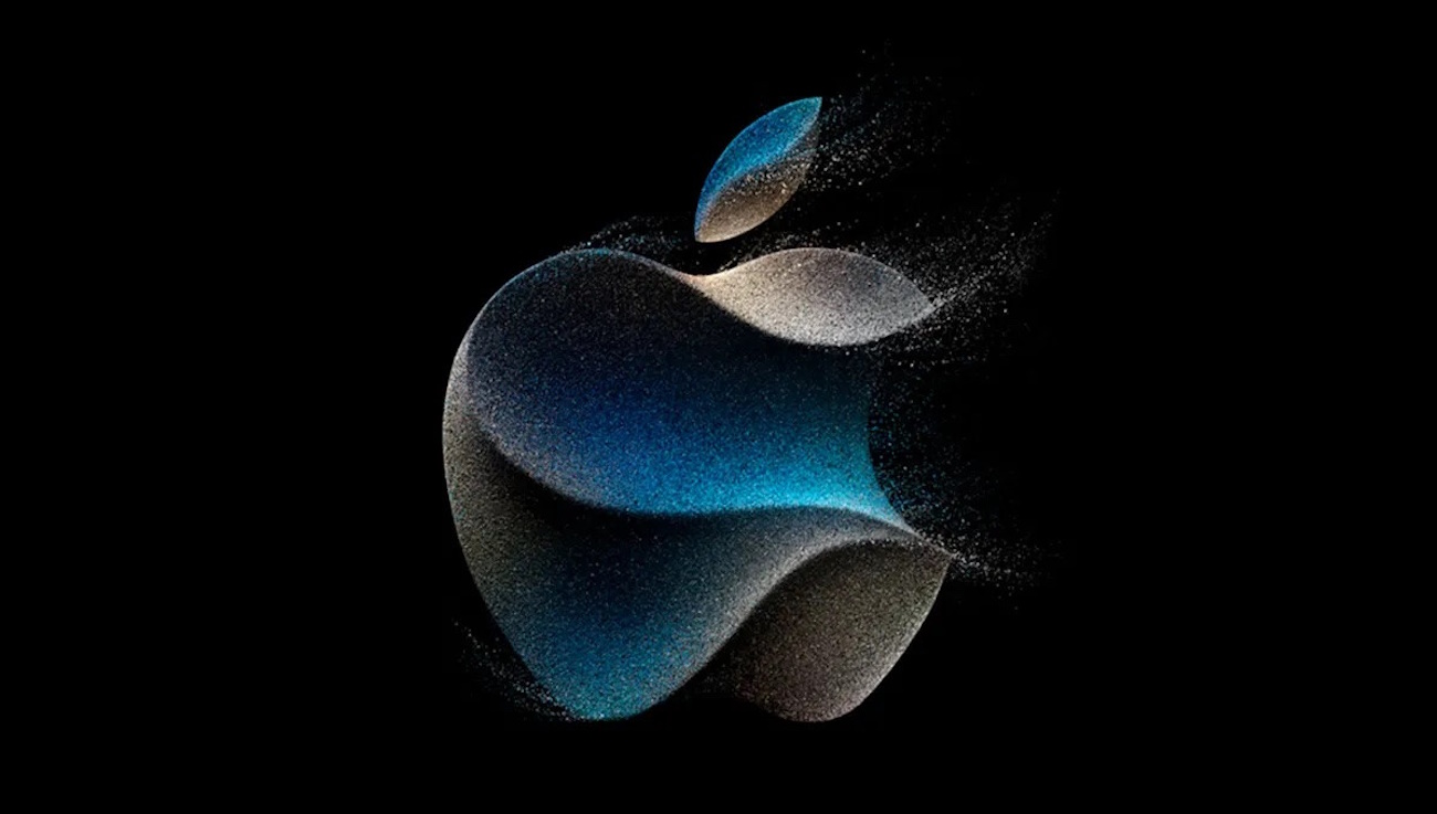 Apple Añadirá Google Gemini a iOS Junto con ChatGPT