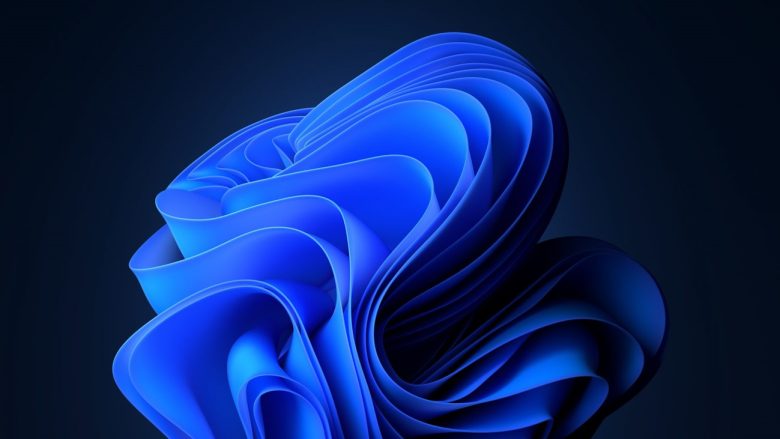 Fin de servicio de Windows 11 22H2