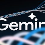 Google Gemini