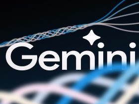 Google Gemini