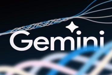 Google Gemini