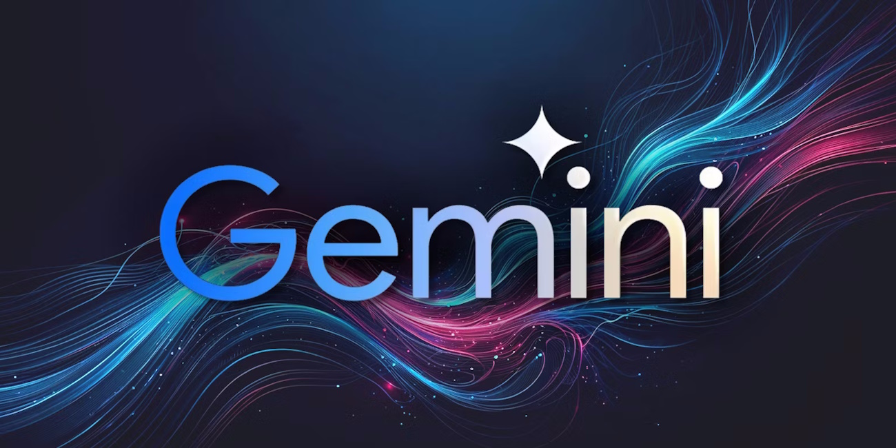 Google Gemini