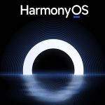 HarmonyOS Next de Huawei