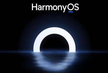 HarmonyOS Next de Huawei