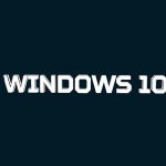 Martes de parches para Windows 10 Julio 2024