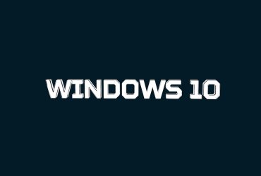 Martes de parches para Windows 10 Julio 2024