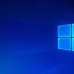 Microsoft mejora los controladores de Windows