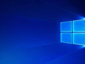 Microsoft mejora los controladores de Windows